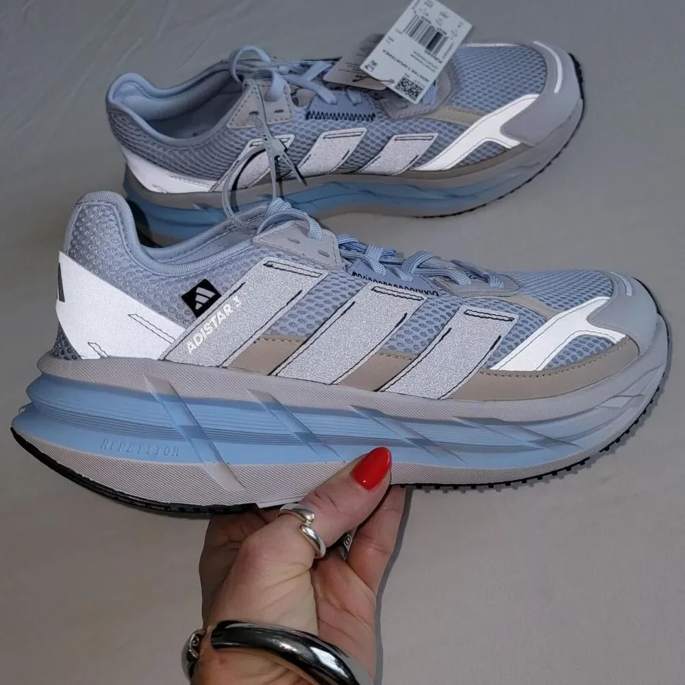 adidas nwt adistar